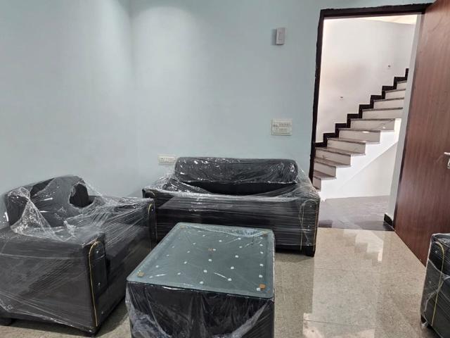 Property for rent in Saidulajaib Extension, Delhi