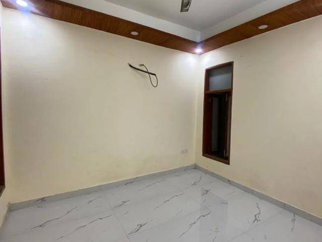 Property for rent in Neb Sarai Extension, Delhi