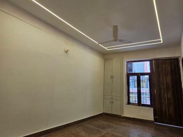 Property for rent in Saidulajaib Extension, Delhi