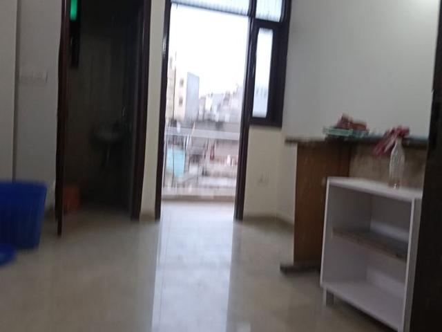 Property for rent in Neb Valley, Delhi