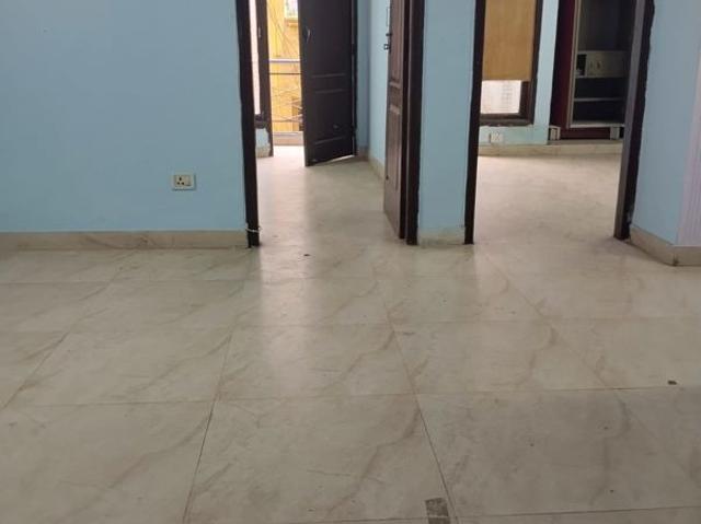 Property for rent in Neb Sarai Extension, Delhi