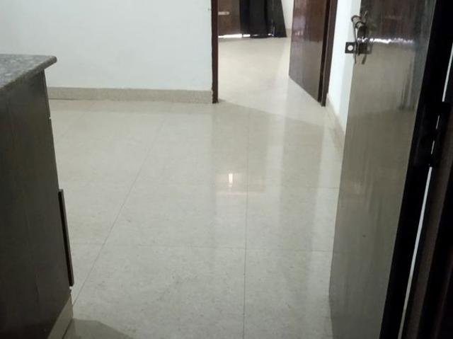 Property for rent in Neb Sarai Extension, Delhi