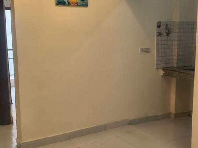 Property for rent in Neb Sarai Extension, Delhi