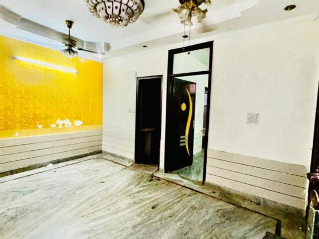 Property for rent in Neb Sarai Extension, Delhi