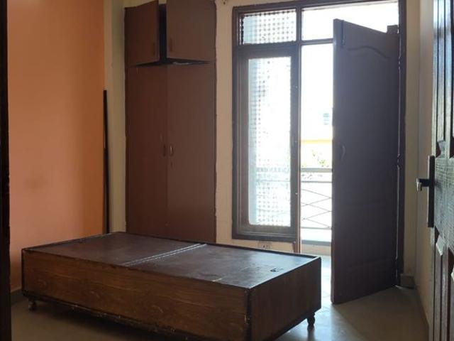 Property for rent in Neb Sarai Extension, Delhi