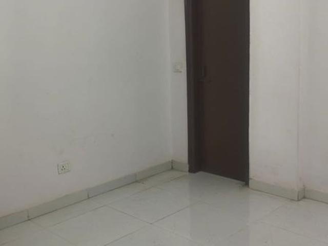 Property for rent in Neb Sarai Extension, Delhi