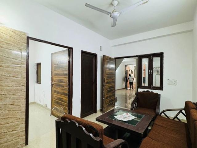Property for rent in Neb Sarai, Delhi