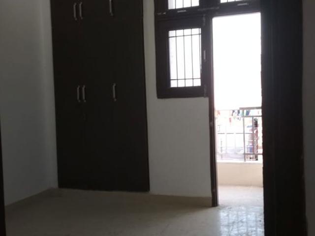 Property for rent in Neb Sarai, Delhi