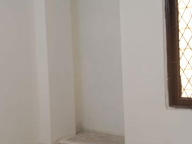 Property for rent in Neb Sarai Extension, Delhi
