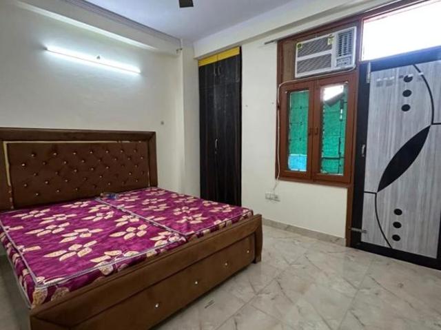 Property for rent in Neb Sarai, Delhi