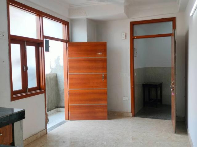 Property for rent in Saidulajaib Extension, Delhi