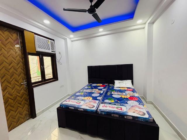 Property for rent in Neb Sarai, Delhi