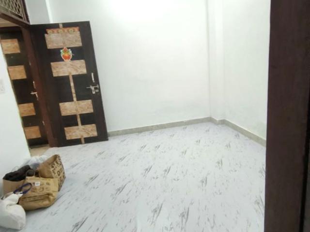 Property for rent in Neb Sarai Extension, Delhi