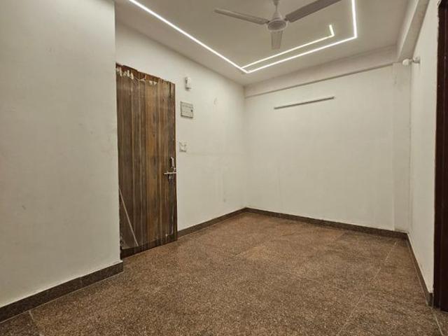 Property for rent in Neb Sarai Extension, Delhi