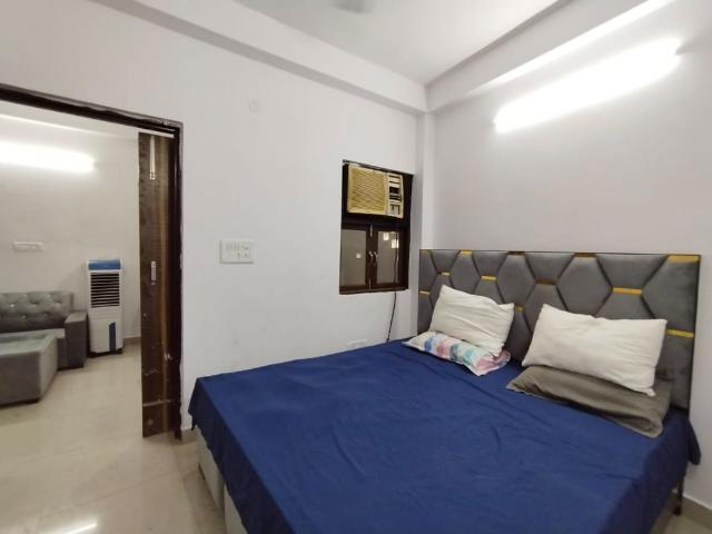 Property for rent in Neb Sarai, Delhi