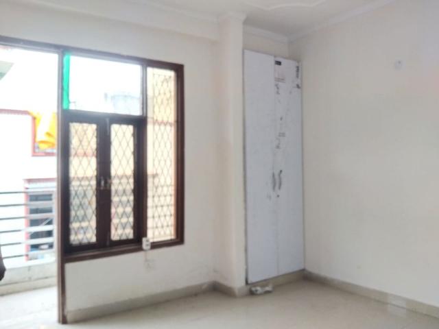 Property for rent in Saidulajaib Extension, Delhi
