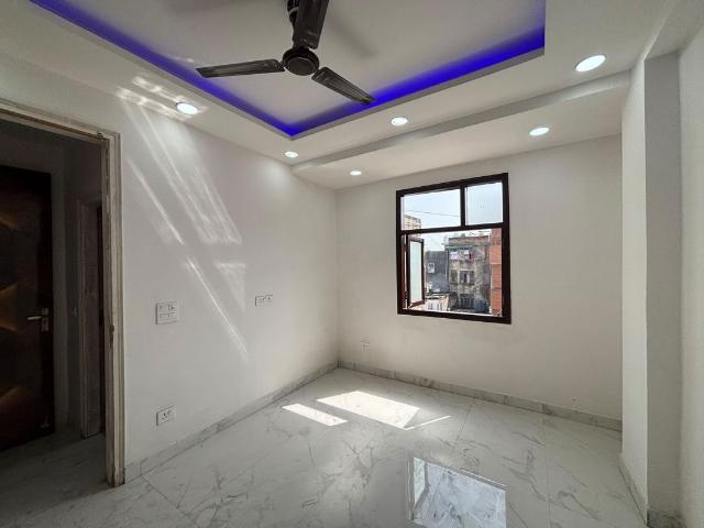 Property for rent in Neb Sarai Extension, Delhi