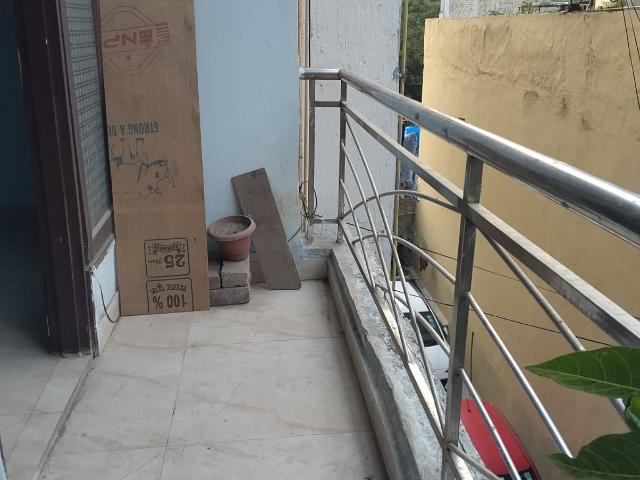 Property for rent in Neb Sarai Extension, Delhi