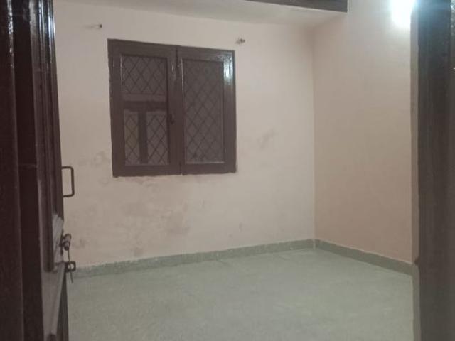 Property for rent in Neb Sarai, Delhi