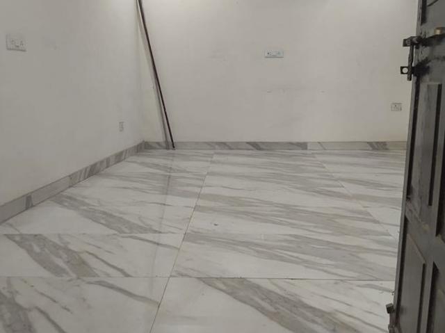 Property for rent in Neb Sarai, Delhi