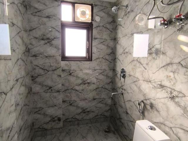 Property for rent in Neb Sarai, Delhi