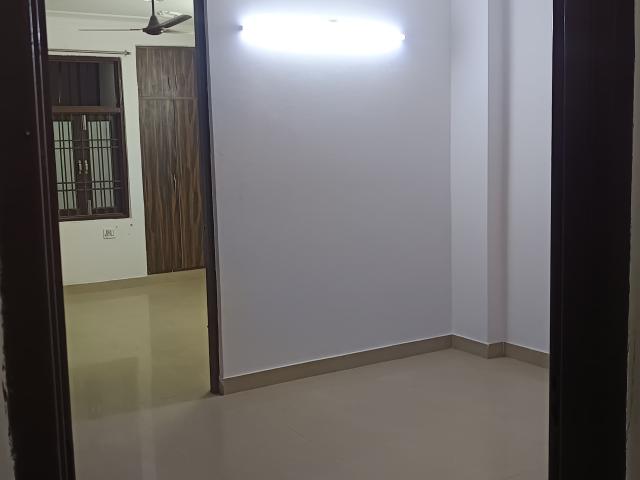 Property for rent in Neb Sarai, Delhi