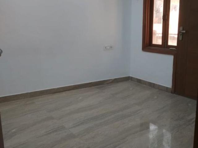 Property for rent in Neb Sarai, Delhi