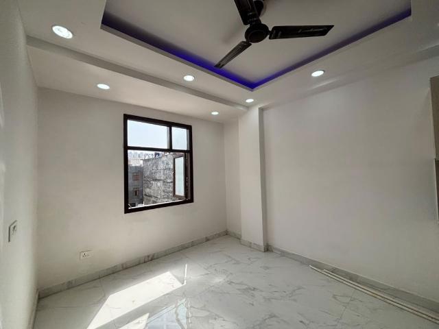 Property for rent in Neb Sarai Extension, Delhi