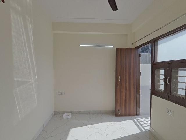 Property for rent in Mayur Vihar, Delhi