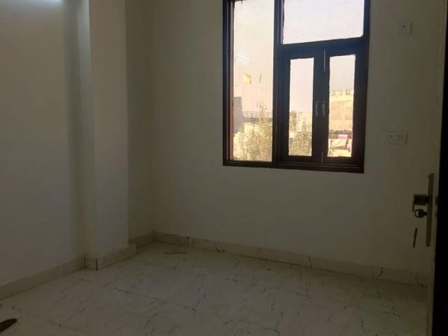 Property for rent in Neb Sarai, Delhi