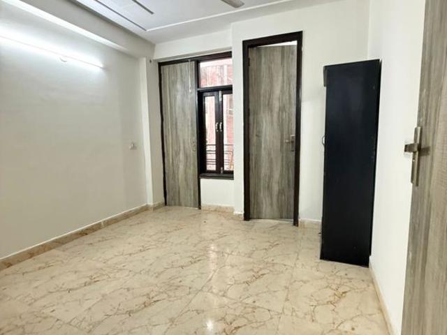 Property for rent in Saidulajaib Extension, Delhi