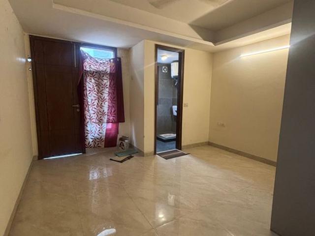 Property for rent in Saidulajaib Extension, Delhi