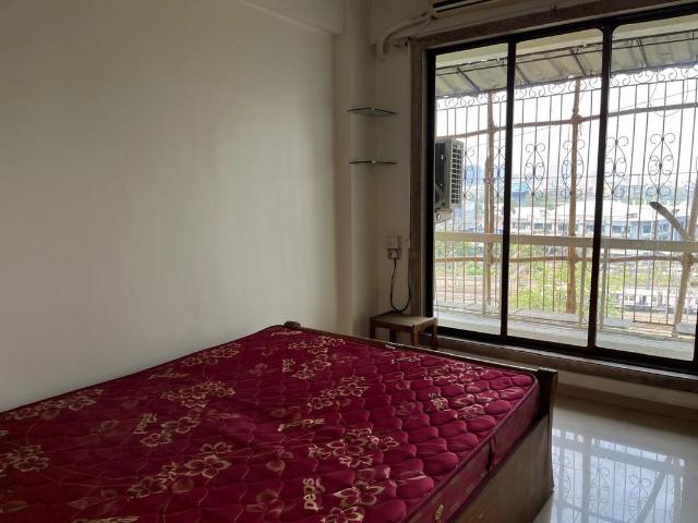 Property for rent in Kalewadi, Pimpri-Chinchwad