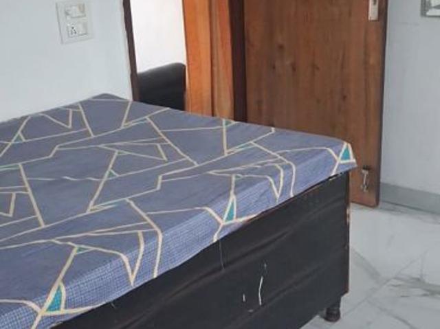 Property for rent in Satbari, Delhi