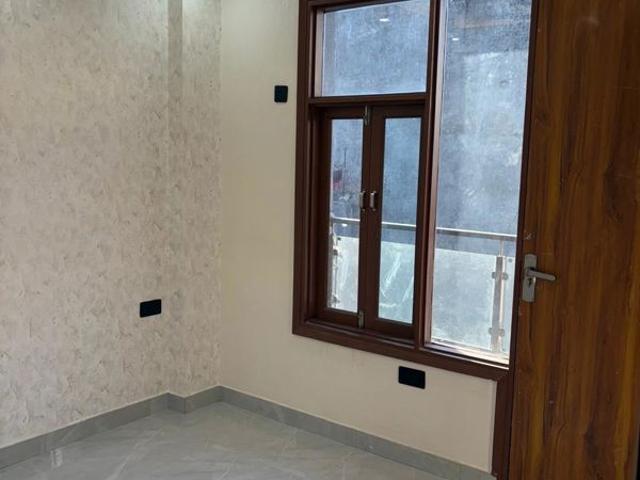 Property for rent in Satbari, Delhi