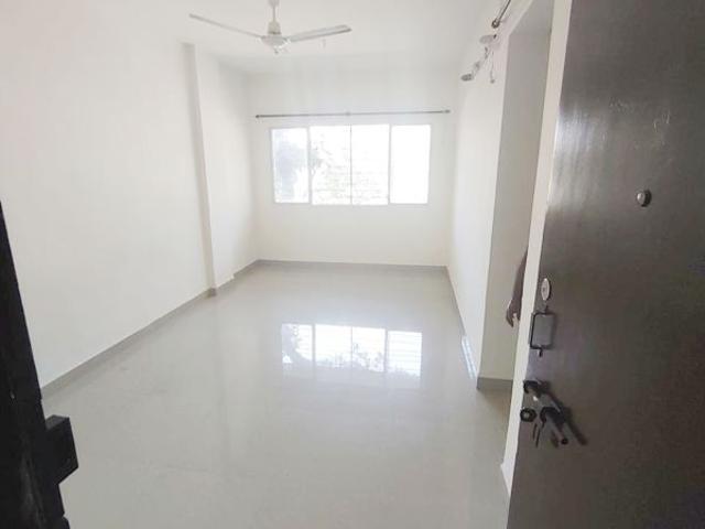 Property for rent in Sanjay Park, Pune