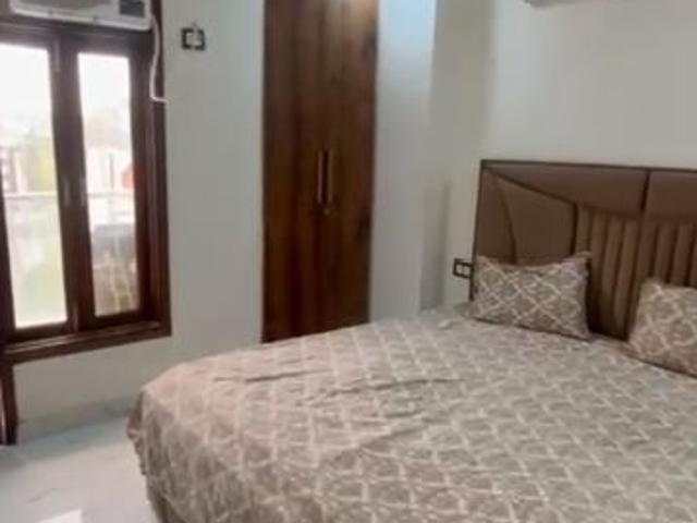 Property for rent in Chhattarpur, Delhi