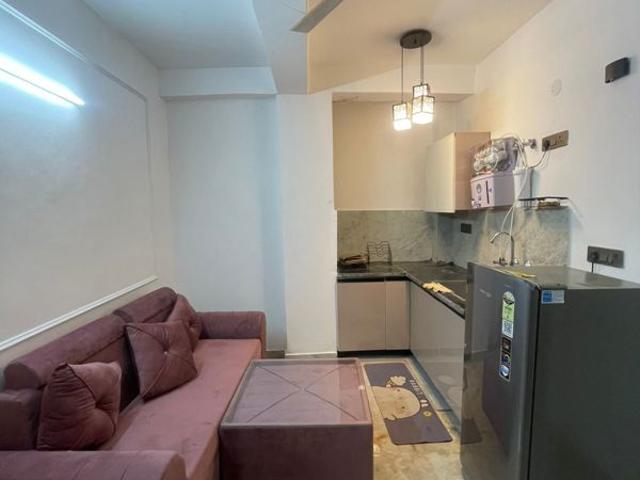 Property for rent in Neb Valley, Delhi