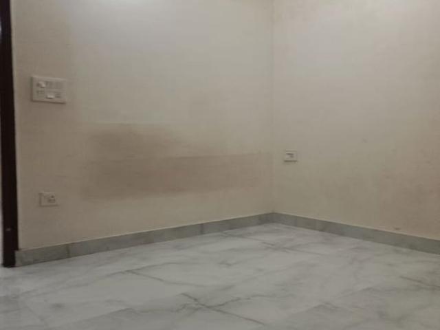 Property for rent in Neb Sarai, Delhi