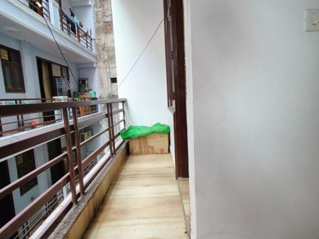 Property for rent in Saket, Delhi