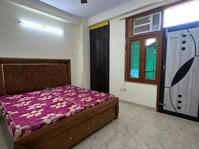 Property for rent in Saket, Delhi