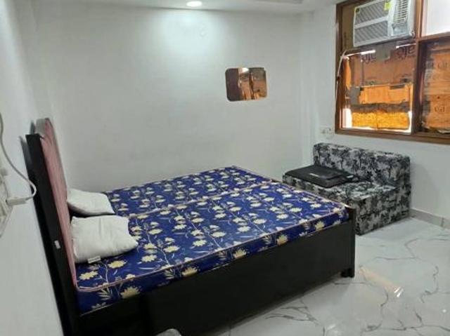 Property for rent in Saket, Delhi