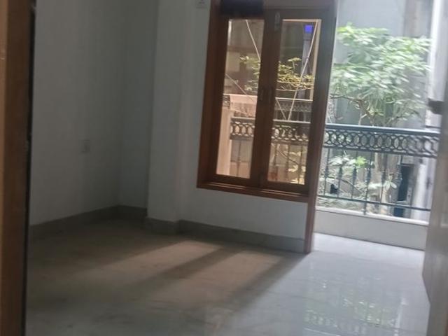 Property for rent in Saket, Delhi