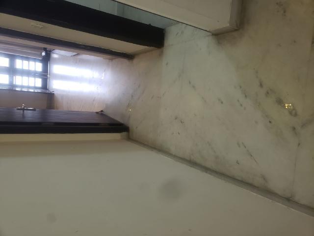 Property for rent in Subash Nagar, Delhi