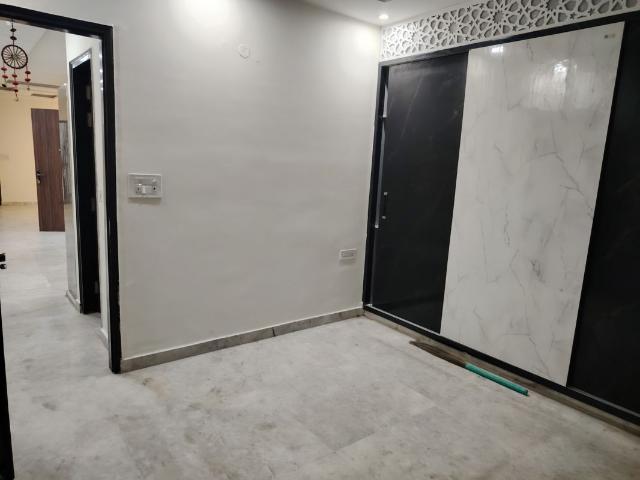 Property for rent in West Delhi, Delhi