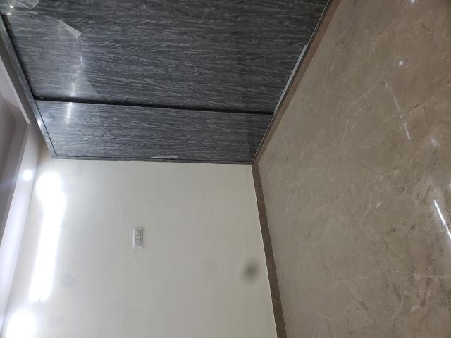 Property for rent in West Delhi, Delhi