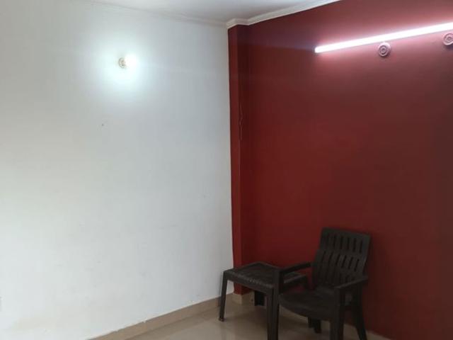 Property for rent in Uttam Nagar, Delhi