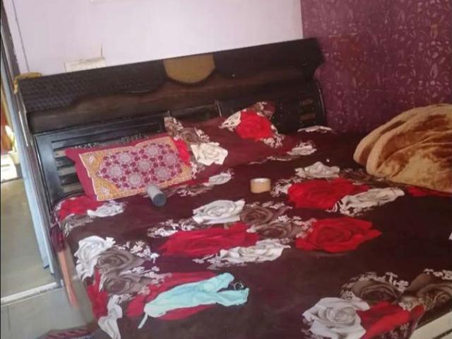Property for rent in Uttam Nagar, Delhi