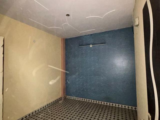 Property for rent in Uttam Nagar, Delhi