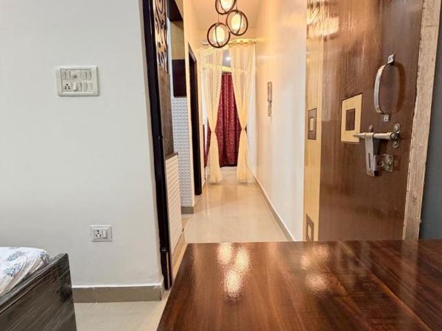 Property for rent in Gurpreet Nagar, Delhi